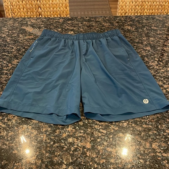 Free Fly Apparel Other - Free Fly Apparel shorts